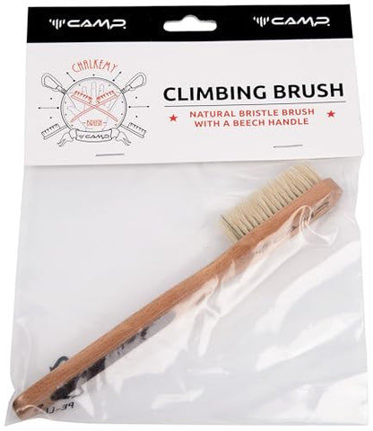 C.A.M.P. - Climbing Brush