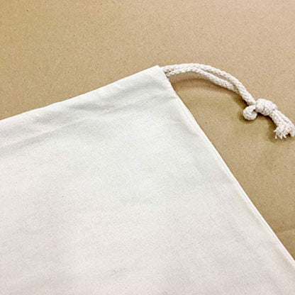 Breathable Dust-proof Drawstring Storage Pouch String Bag for Handbags Purses Shoes Eco Bag (5 PCS,11.81 * 13.77 IN) - style: 5 Pcs,11.81 * 13.77 in