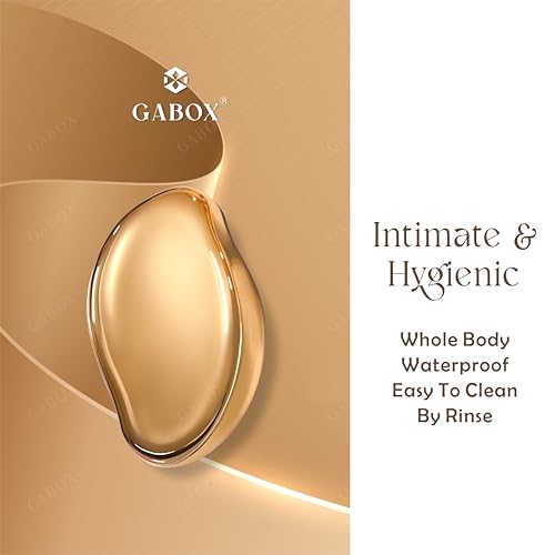 GABOX Nano Glass Pro Foot File, Feet Callus Remover, Dead Skin Exfoliator | Heel & Foot Scrubber, Pedicure SPA Tool for Women & Men, Removedor de Callos en Los Pies, Crystal Gold - style: Crystal Gold