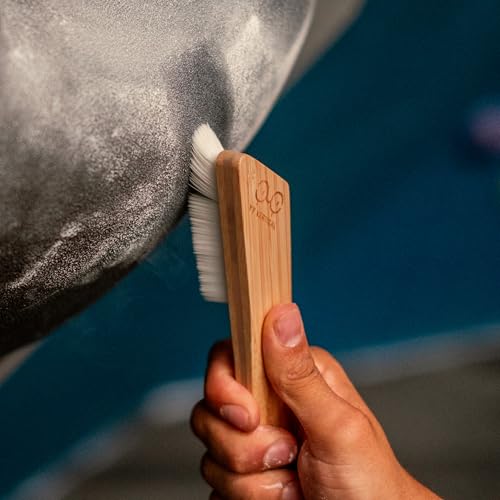 YY Vertical - Infinity Brush Climbing Brushes
