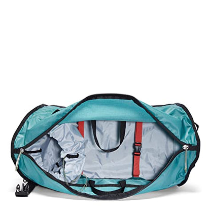 Mountain Hardwear - color: Palisades, size: O/S