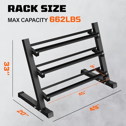 Home Gym, M1 Workout Station with 140LBS Weight Stack, Multifunctional Home Gym Equipment with Pulley System for Full Body Strength Training - style: 550lbs-Home Gym Set