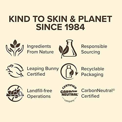 Burt's Bees Hand Skin Care, Moisturing Balm, Salve for Dry Skin with Beeswax, 100% Natural, 3 Ounce