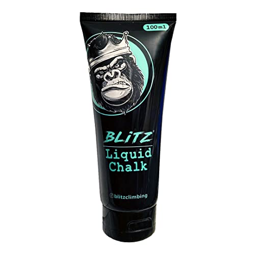 Blitz Chalk | Liquid Chalk | 100ml
