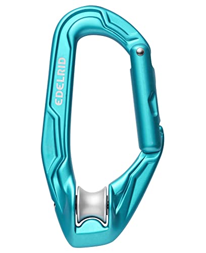 EDELRID Axiom