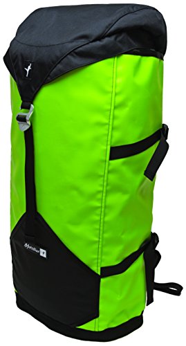 Metolius Freerider Rock Climbing Backpack