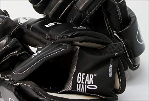 GEARHALO™ Sports Deodorizer Pods - Stops The Stink!