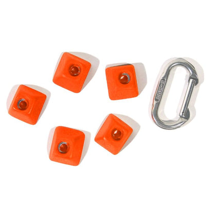 Cube Micros