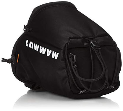 Mammut Alpine Chalk Bag