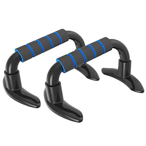 Outroad Speed Agility Training Ladder Set Gymnastic Rings Jump Rope Roller Wheel Equipment for Gym Trainer