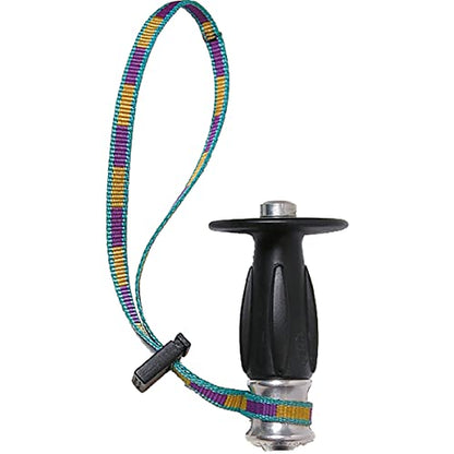 PETZL ROCPEC Drill