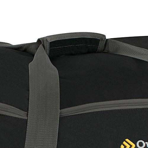 Outdoor Products Mountain Duffel - size: X-Large (16 x 18 x 36 Inch)