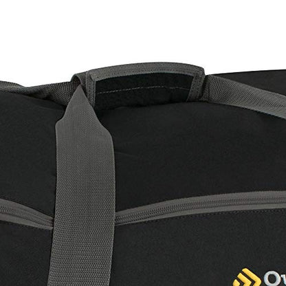 Outdoor Products Mountain Duffel - size: X-Large (16 x 18 x 36 Inch)