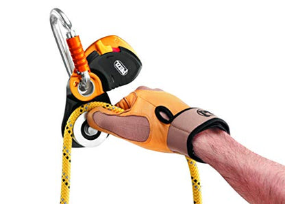 PETZL Pro Pulley