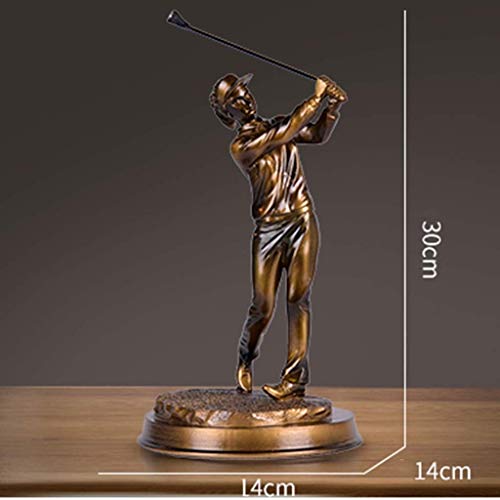 Nordic Modern Simplicity Resin Sculpture Creative Climbing Man Wall Sculptures Hand-Finished for Art Home Decor