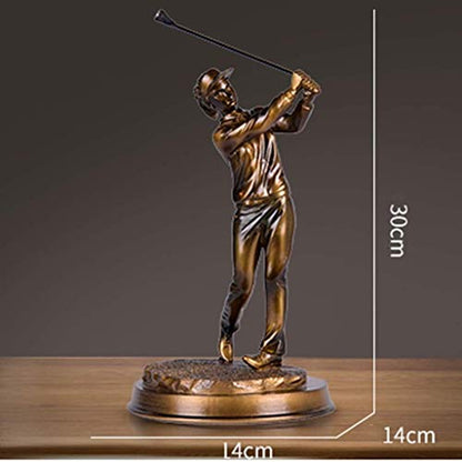 Nordic Modern Simplicity Resin Sculpture Creative Climbing Man Wall Sculptures Hand-Finished for Art Home Decor