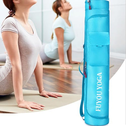 Bag With Regulable Shoulder Strap Water Resistant Gym Bag For Storage