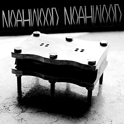 NOAHWOOD Complete Set Wooden (35X97mm Deck) Fingerboards Hand Made Short Nose Short Tail Deck(+Update 5G 34.5mm Ark i Trucks and Need DIY)(Logo PRO Wheels ii) (IP Man Squat) - color: Ip Man Squat