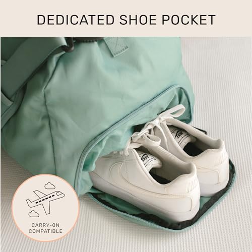 Jadyn - color: Sage Green