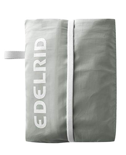 EDELRID