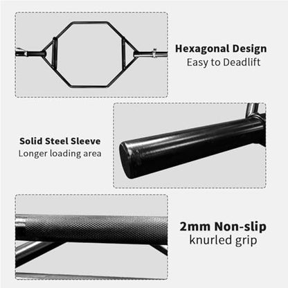 Pull-Up Bar Double-Sided Installation Indoor Fitness Equipment, Wall-Mounted Steel Fitness Bar, Multi-Function Horizontal Bar for Home Gym, Safe Load-Bearing 300 Kg