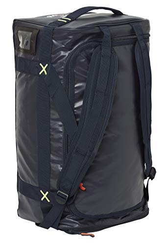 Helly Hansen Workwear Unisex HH Duffel Bag 50L - color: Navy