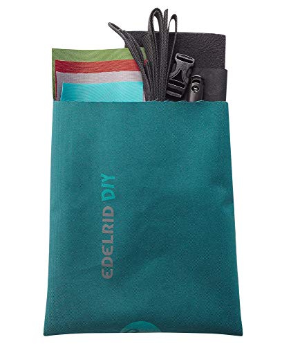 EDELRID DIY Chalk Bag