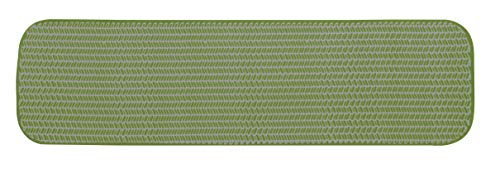 Big Agnes TwisterCane Bio Foam Sleeping Pad - style: 20x72 Regular