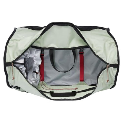 Mountain Hardwear - color: Cactus White - New 2024, size: Small