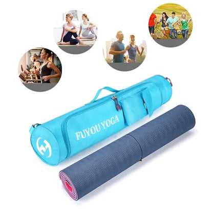 Bag With Regulable Shoulder Strap Water Resistant Gym Bag For Storage