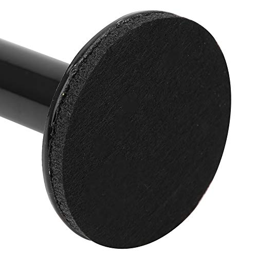 Loading Pin, Heavy Duty Stainless Steel Weight Plate Holder with Secure for Home Gym Strength Training Equipment 20x220mm 20x320mm 48x320mm