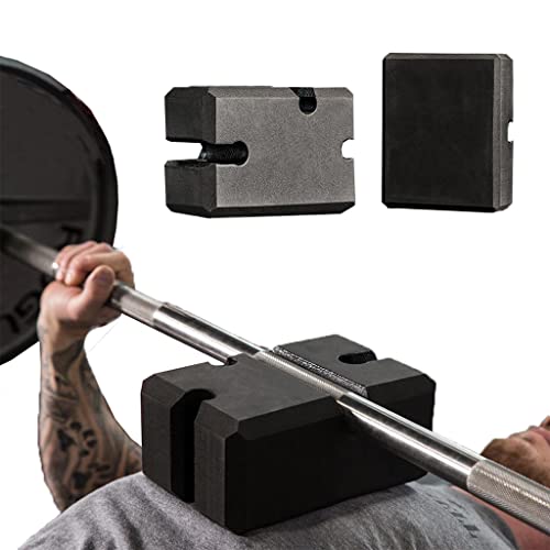 Adjustable For Bench Board Home Gym Workout Fitness For Increase Your For For Block Press Blocks