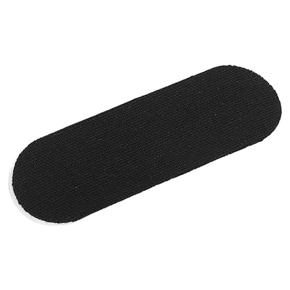 10 Pairs Finger Tape for Sports Protection - Pre Cut Hydrocolloid Athletic Tape for Climbing, Basketball, Volleyball, and More