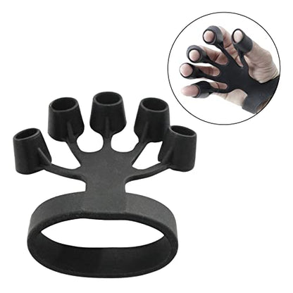 Yiju Set for and Athletes - 3 Pack