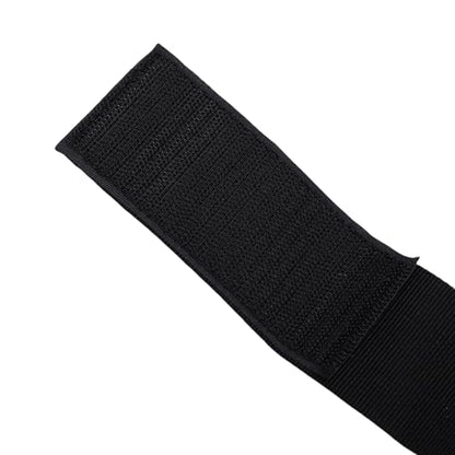 Kadimendium Adjustable Weightlifting Wrist Strap Hooks Multi Functional for Home Gym Strength Training Sports Activities 2 Pack