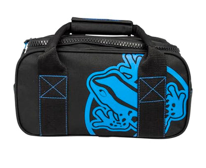 AKONA Weight Bag (Yukon) - color: Yukon