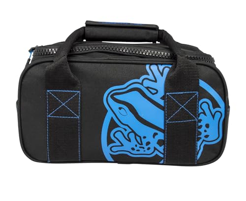 AKONA Weight Bag (Yukon) - color: Yukon