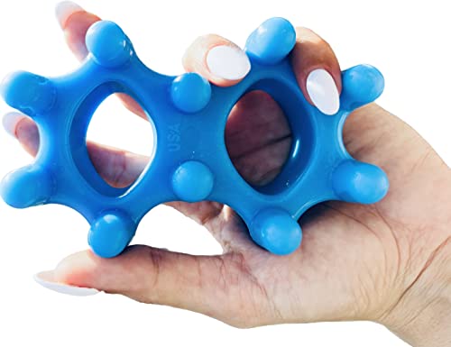 Fascia Trigger Point Anti Cellulite Deep Tissue Massage Tool