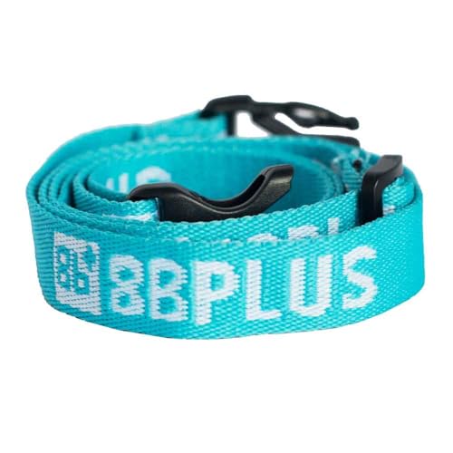 8BPLUS Chalk Bag for Climbing, Bouldering, Belt and Giftbox Included - Wide Opening - Brush Holders, for Left & Right Handers (Franklin (Limited Edition))