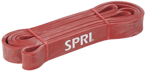 SPRI® Superband - size: 40 inches x 1 inch