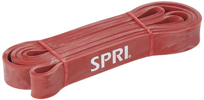 SPRI® Superband - size: 40 inches x 1 inch