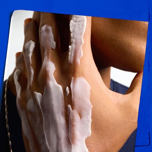 Kiehl's - Ultimate Strength Hand Salve, Deeply Hydrating Hand Lotion | Hand Lotion for Intense Moisture - With Thick and Rich Formula - Protects and Repairs Dry Skin - size: 2.5 Fl Oz / 75 ml (Pack of 2)