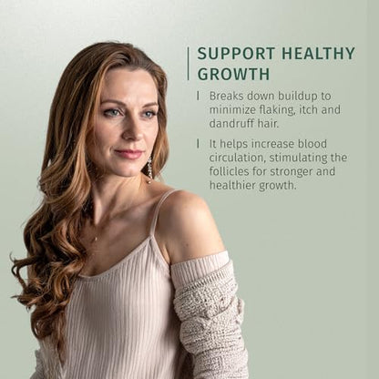 SHASH 100% First Cut Boar Bristle Hair Brush, Suitable For Thin To Normal Hair - Naturally Conditions Hair, Improves Texture, Exfoliates, Stimulates, Made in Germany