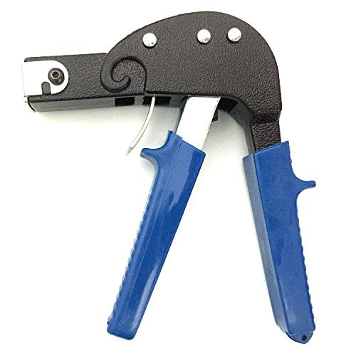 Heavy Duty Metal Setting Tool For Hollow Wall Metal Cavity Anchor Plasterboard Fixing