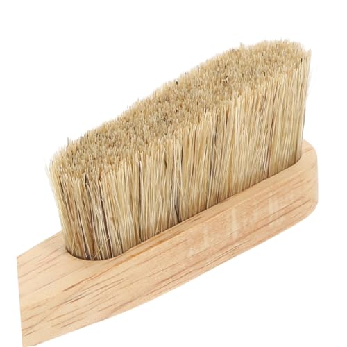 Garneck Climbing Tool Rock Climbing Brush Durability for Outdoor Gear Cleaning