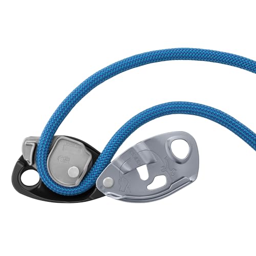 PETZL Grigri Accessory for Climbing