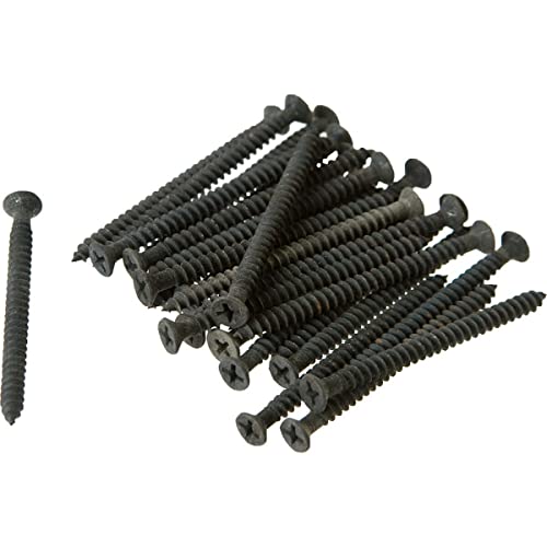 Metolius Campus Rung 5 PK - Medium
