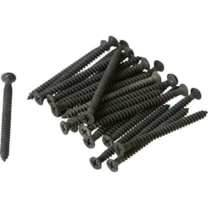 Metolius Campus Rung 5 PK - Medium