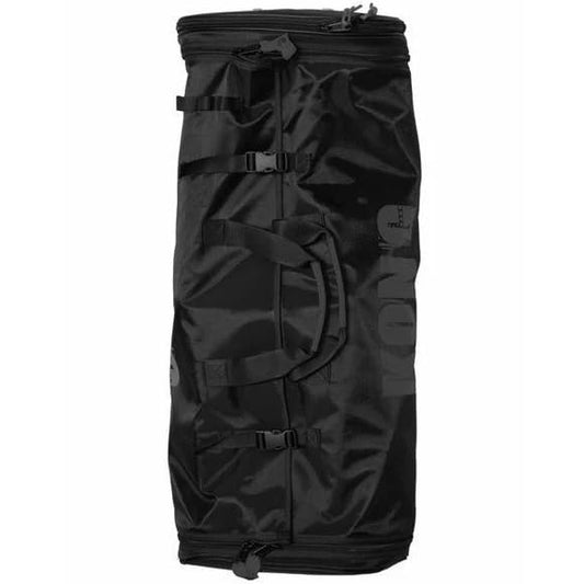 Convoy - color: Black, size: 45L