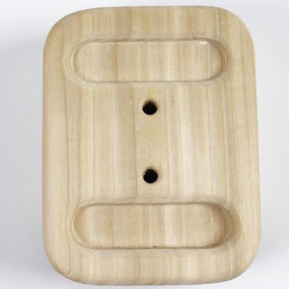 Climbing Hangboard Finger Training Board Pull Up Board